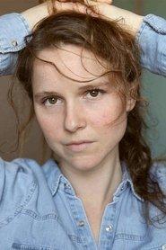 Flore Vannier-Moreau profile photo