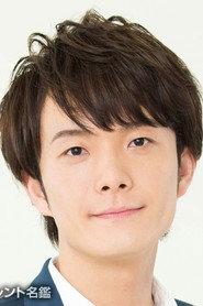 Yohei Namekawa profile photo