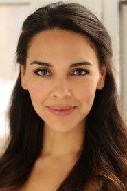 Vanessa Rubio profile photo
