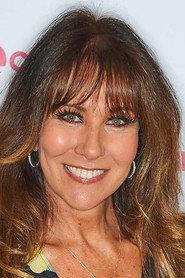 Linda Lusardi profile photo