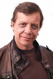 Humberto Solórzano profile photo