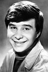 Sergei Gurzo Ml. profile photo