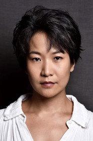 Jasmine Wang profile photo