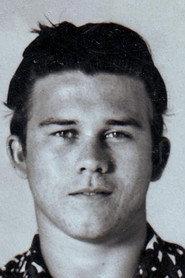 Al Casey profile photo