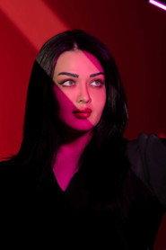 Rasha Raad profile photo