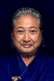 Sammo Hung Kam-Bo profile photo