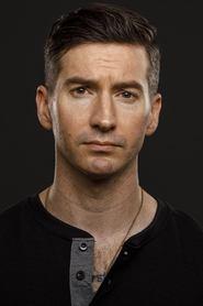 Garrett Hines profile photo