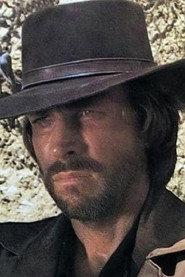 Lincoln Tate profile photo