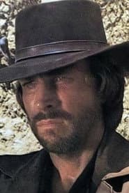 Lincoln Tate profile photo