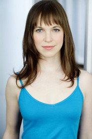 Natalie Kuhn profile photo