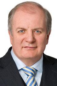 Gavin Duffy profile photo
