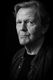 Eggert Þorleifsson profile photo