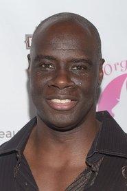 Isaac C. Singleton, Jr. profile photo