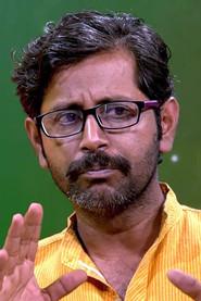 Rajesh Sharma profile photo