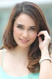 Feby Febiola profile photo
