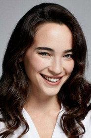 Seda Telciler profile photo