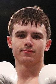 Joe McGrail profile photo
