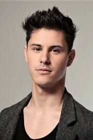 Michael J. Willett profile photo