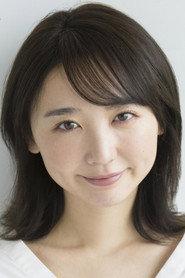 Nonoka Ono profile photo