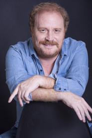 Christian Tappan profile photo