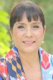 Suda Chuenban profile photo