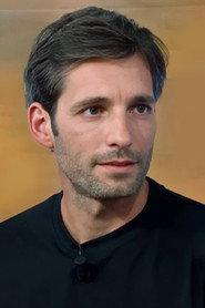 Rodolphe Cassan profile photo