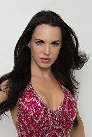 Erin Marie Garrett profile photo