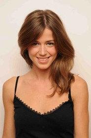 Noemí Costa profile photo