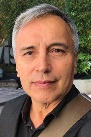 Ignacio Guadalupe profile photo