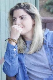 Rachel Rogers profile photo