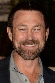 Grant Bowler profile photo