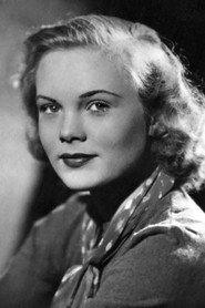 Marianne Simson profile photo