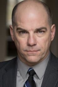 Anthony Reynolds profile photo
