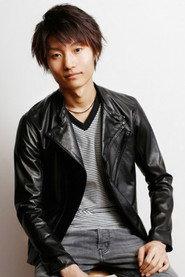 Toshiharu Sasaki profile photo