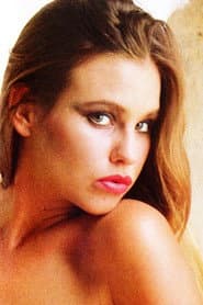Belinda Foley profile photo