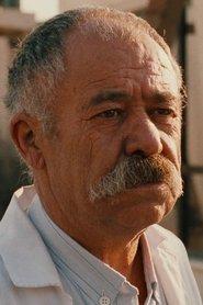 Abdolrahman Bagheri profile photo