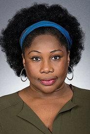 Wendy Mae Brown profile photo