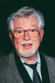 Klaus Havenstein profile photo