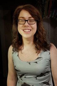 Madeline Deering profile photo