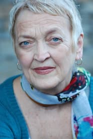 Nancy Linehan Charles profile photo