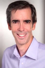 Will Clinger profile photo