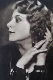 Nelly Gaierová profile photo