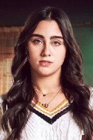 dahaab tamer profile photo