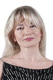 Eva Alikaj profile photo