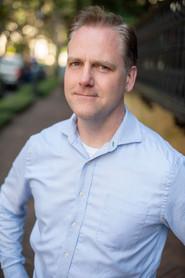 Christopher Bass profile photo