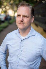 Christopher Bass profile photo