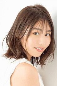 Mai Arakawa profile photo