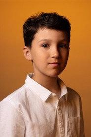 Raphael Brottier profile photo