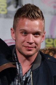 Jesse Luken profile photo