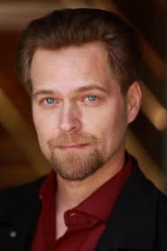 Drew Russell profile photo